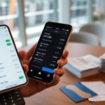 les-applications-pour-gerer-ses-paiements-facilement