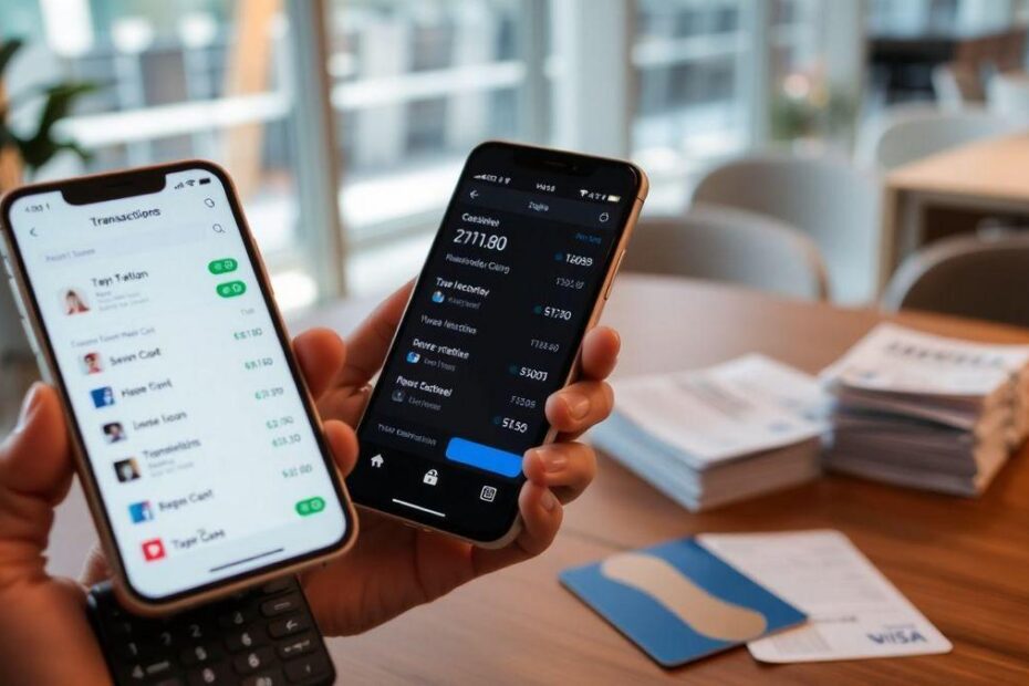 les-applications-pour-gerer-ses-paiements-facilement