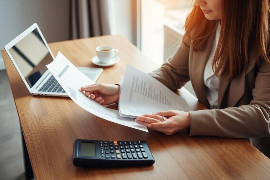 les-astuces-pour-payer-moins-dinterets-facilement