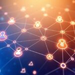 les-bases-de-la-finance-decentralisee-expliquees-simplement