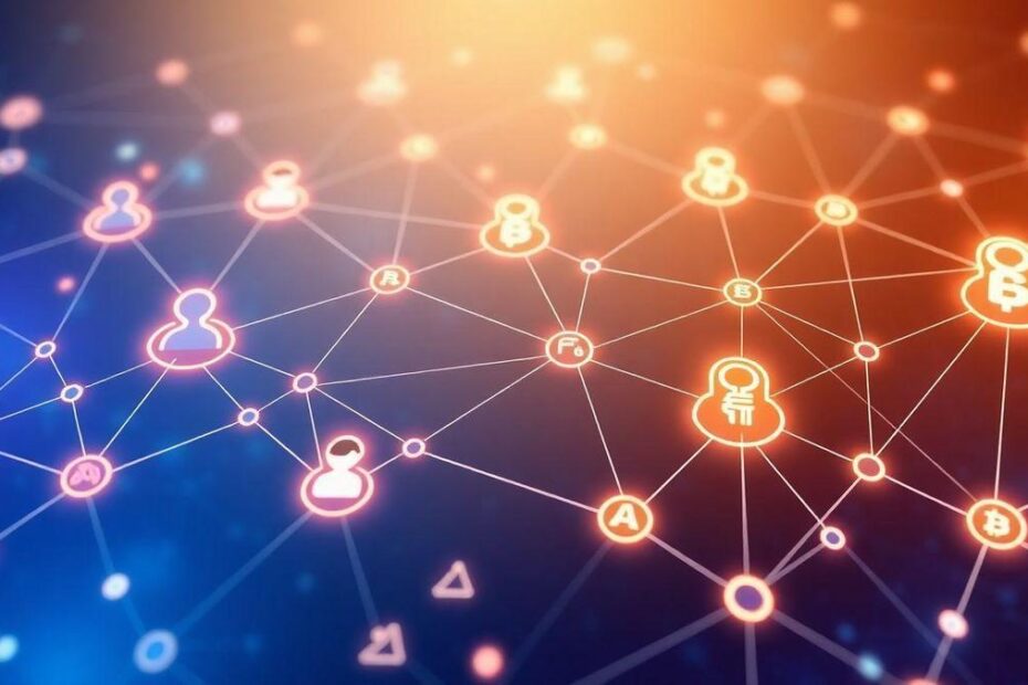 les-bases-de-la-finance-decentralisee-expliquees-simplement