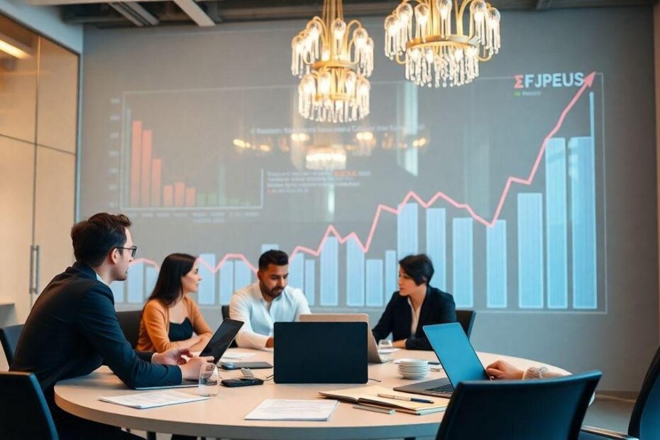 les-bases-de-linvestissement-en-etf-explique