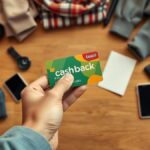 les-cartes-avec-cashback-pour-economiser-facilement