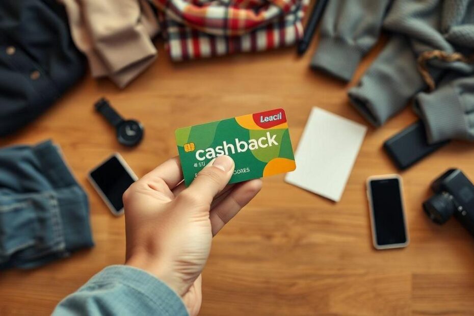 les-cartes-avec-cashback-pour-economiser-facilement