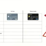 les-cartes-prepayees-decouvrez-avantages-et-limites