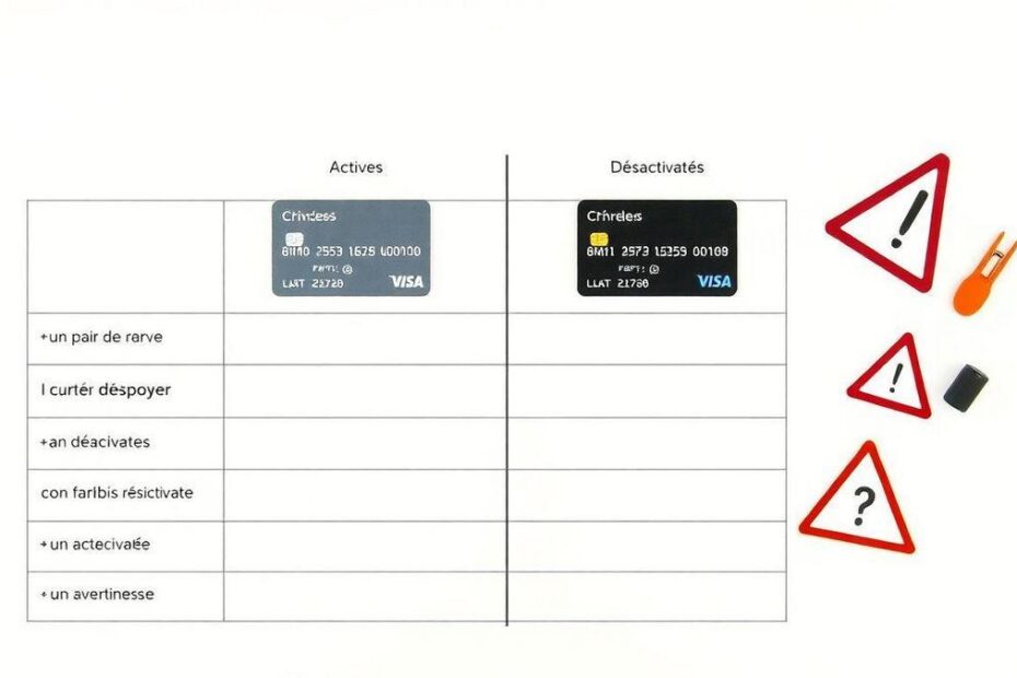 les-cartes-prepayees-decouvrez-avantages-et-limites