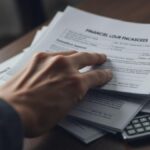 les-credits-renouvelables-exigent-votre-prudence