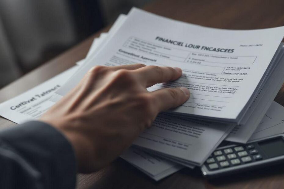 les-credits-renouvelables-exigent-votre-prudence