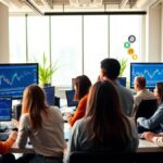 les-cryptos-les-plus-prometteuses-a-decouvrir