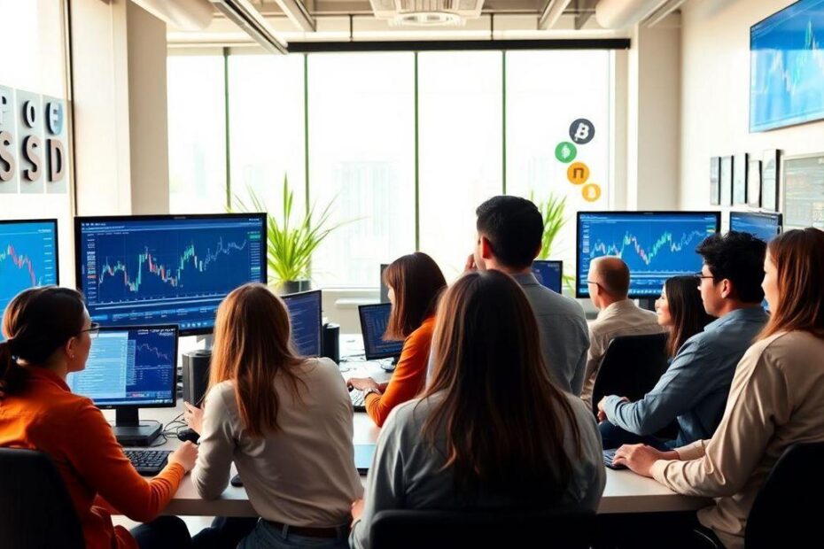 les-cryptos-les-plus-prometteuses-a-decouvrir