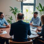 les-differentes-options-de-financement-simplifiees