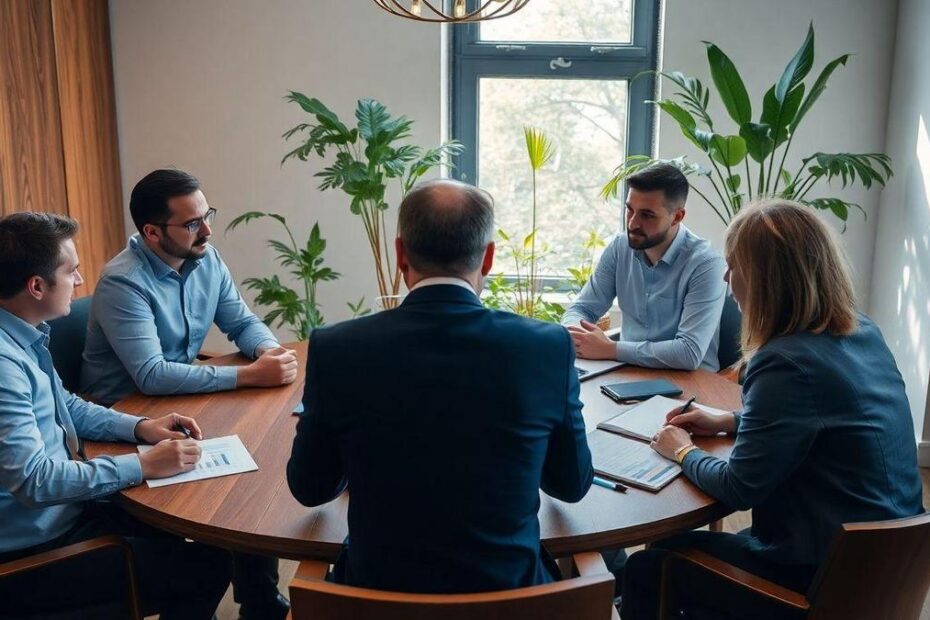 les-differentes-options-de-financement-simplifiees