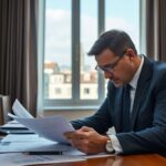 les-erreurs-a-eviter-avant-un-credit-important