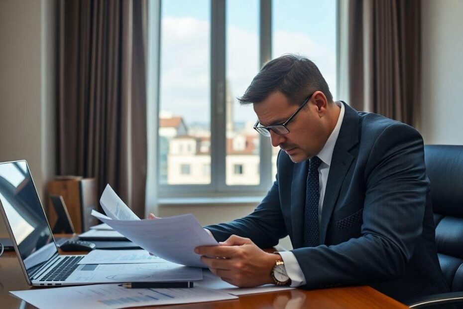 les-erreurs-a-eviter-avant-un-credit-important