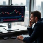 les-erreurs-a-eviter-avec-les-cryptos-expliquees