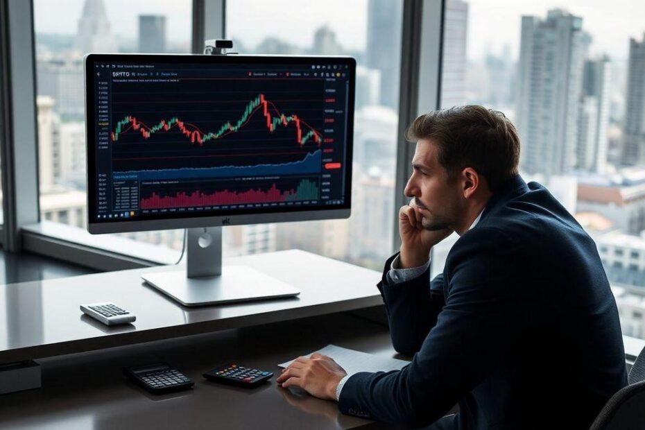 les-erreurs-a-eviter-avec-les-cryptos-expliquees