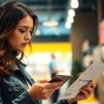 les-erreurs-a-eviter-avec-une-carte-de-credit