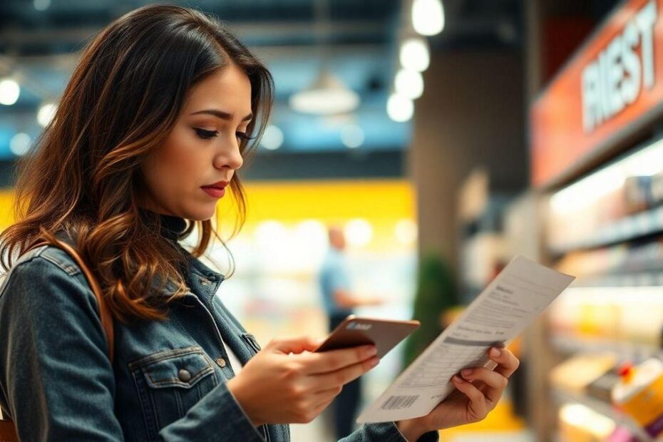 les-erreurs-a-eviter-avec-une-carte-de-credit