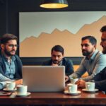 les-erreurs-des-nouveaux-investisseurs-a-eviter