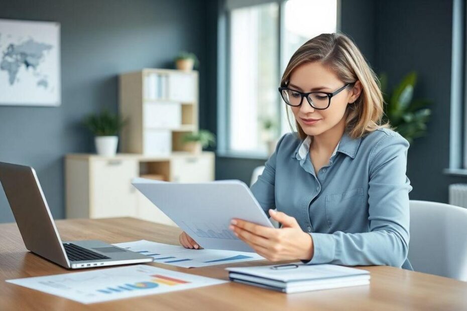 les-erreurs-financieres-a-eviter-pour-reussir