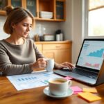 les-erreurs-qui-ruinent-votre-budget-facilement