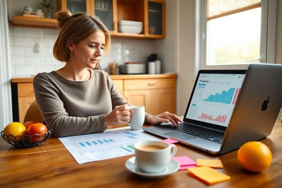 les-erreurs-qui-ruinent-votre-budget-facilement