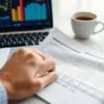 les-frais-bancaires-caches-a-connaitre-rapidement