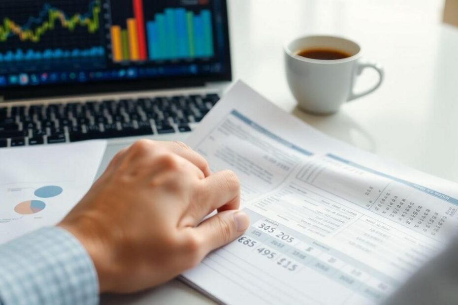 les-frais-bancaires-caches-a-connaitre-rapidement