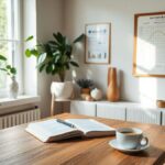 les-meilleures-astuces-pour-economiser-facilement