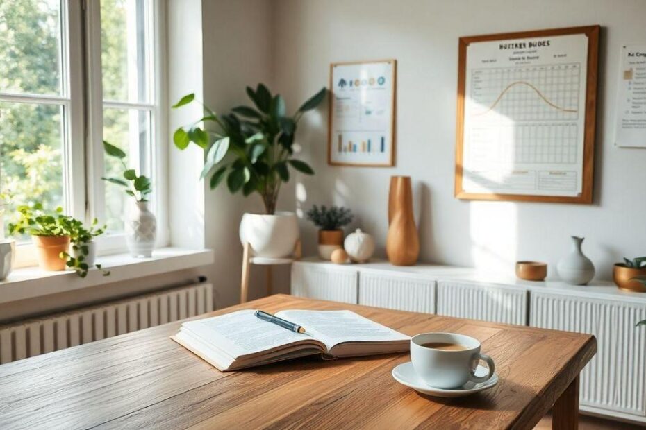 les-meilleures-astuces-pour-economiser-facilement