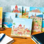 les-meilleures-cartes-pour-voyager-facilement