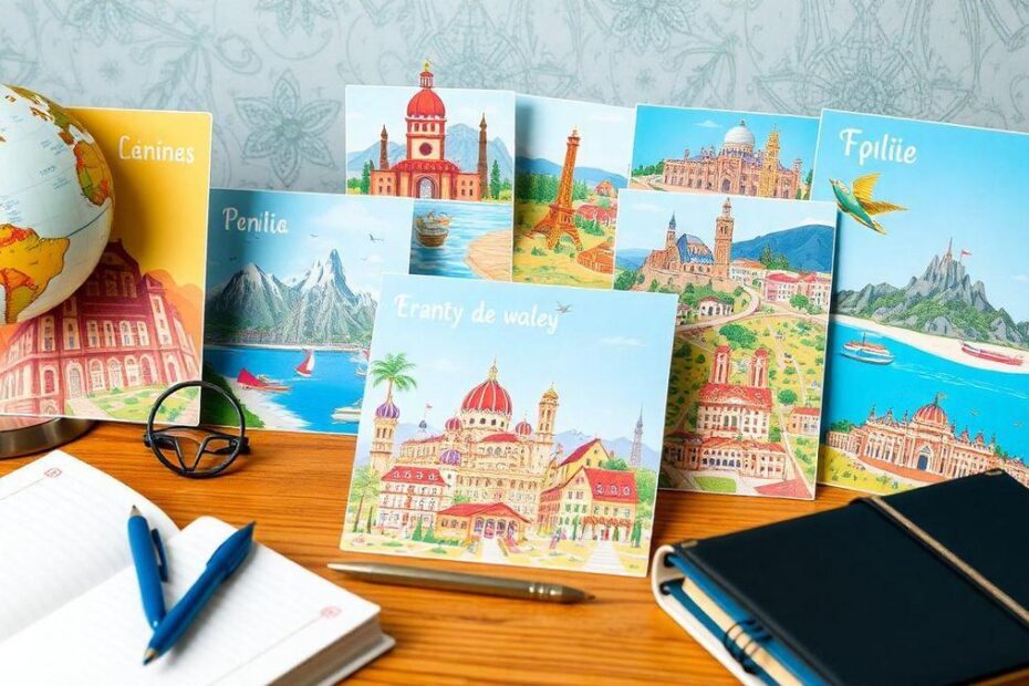 les-meilleures-cartes-pour-voyager-facilement