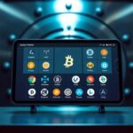 les-meilleurs-wallets-securiser-vos-cryptos