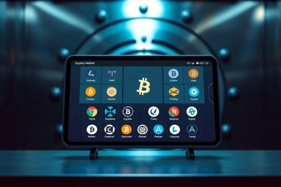 les-meilleurs-wallets-securiser-vos-cryptos