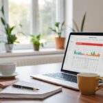 les-outils-pour-suivre-ses-finances-facilement