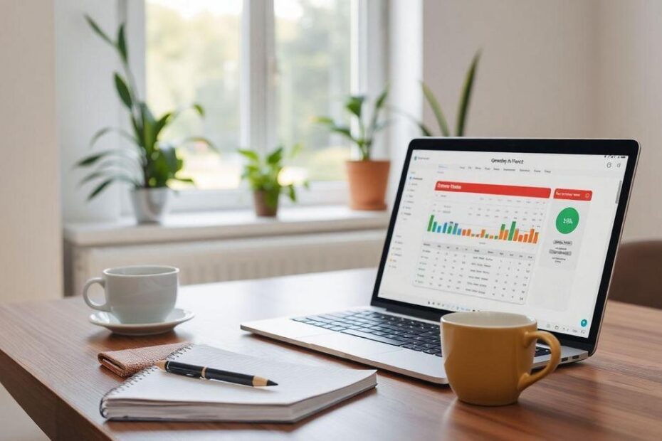 les-outils-pour-suivre-ses-finances-facilement