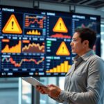 les-placements-a-eviter-absolument-pour-investir-malin