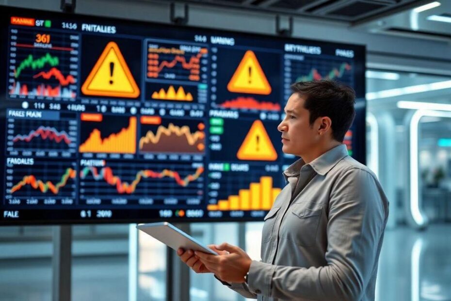 les-placements-a-eviter-absolument-pour-investir-malin