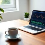 les-placements-les-plus-surs-pour-investir