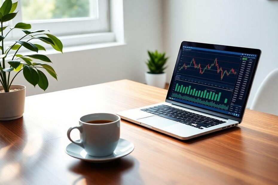 les-placements-les-plus-surs-pour-investir