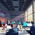 les-plateformes-dechange-les-plus-fiables-aujourdhui