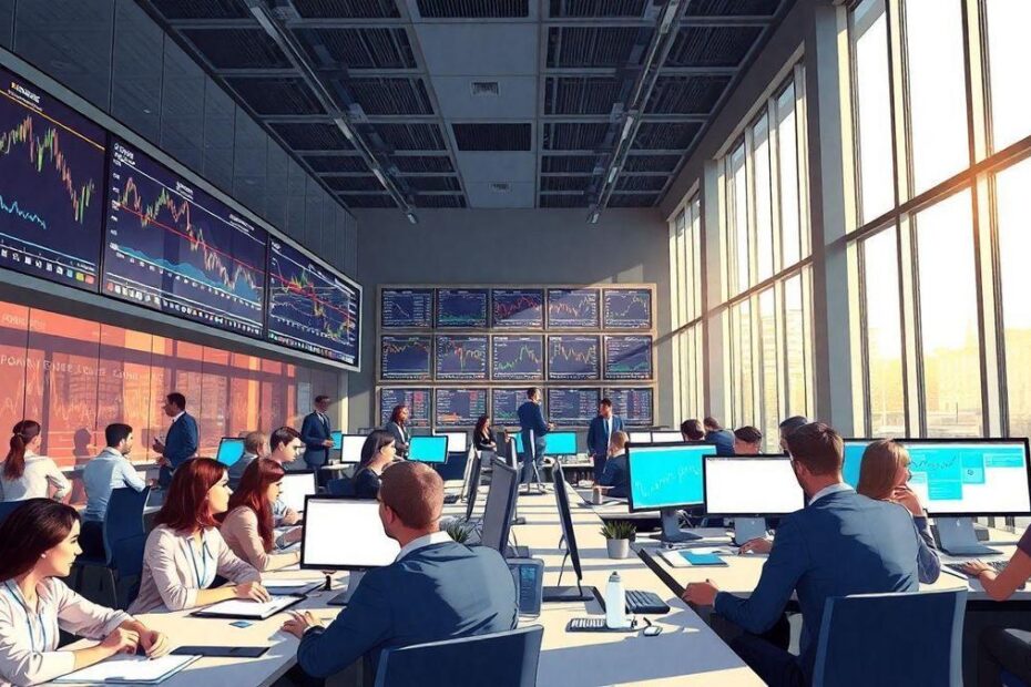 les-plateformes-dechange-les-plus-fiables-aujourdhui