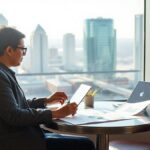 les-solutions-pour-financer-un-projet-facilement