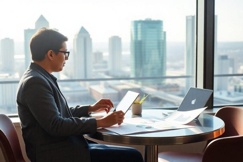 les-solutions-pour-financer-un-projet-facilement