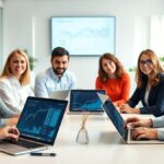 les-stablecoins-comprendre-leur-utilite-et-risques