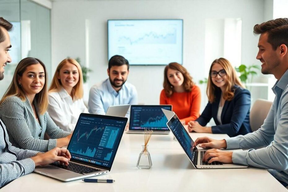 les-stablecoins-comprendre-leur-utilite-et-risques