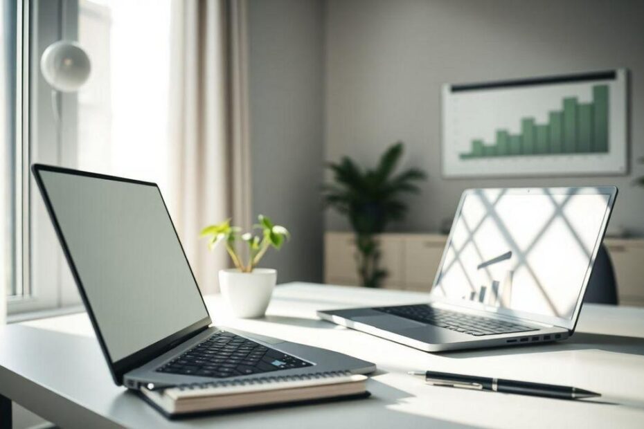 limportance-de-la-discipline-financiere-pour-reussir