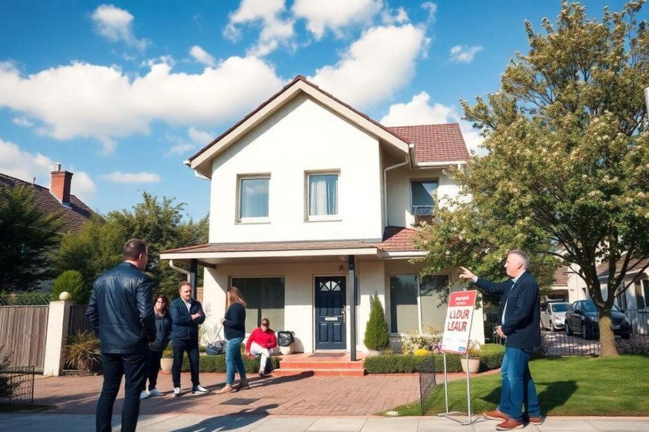 linvestissement-locatif-explique-simplement-pour-vous