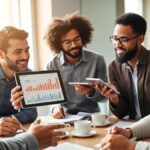 microcredit-comment-ca-fonctionne-facilement