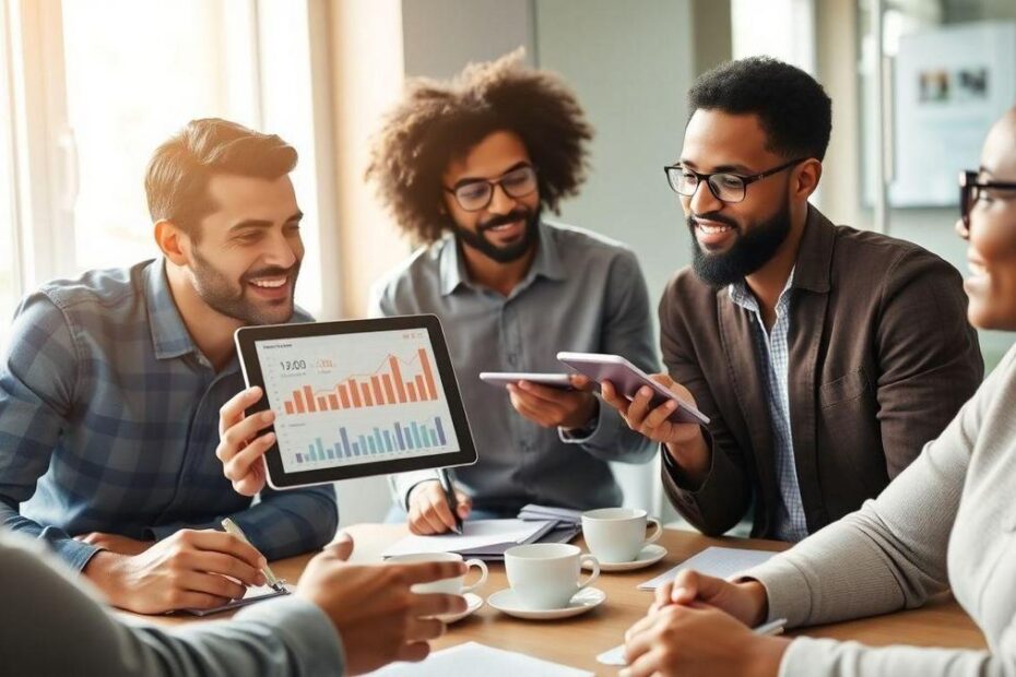 microcredit-comment-ca-fonctionne-facilement